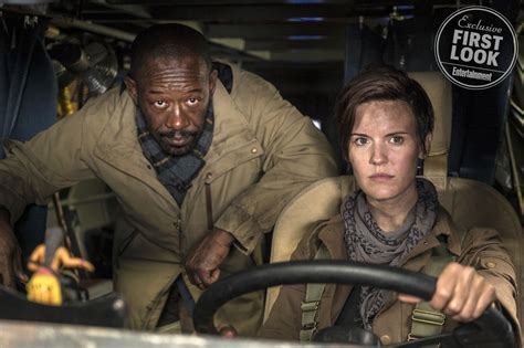 season 4 fear the walking dead|fear the walking dead 4th season.